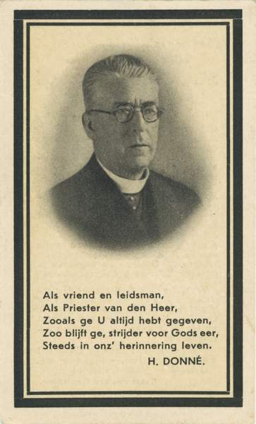 Bestand:Hendrikus Johannus Maria Donders (1870-1932) 01.jpg