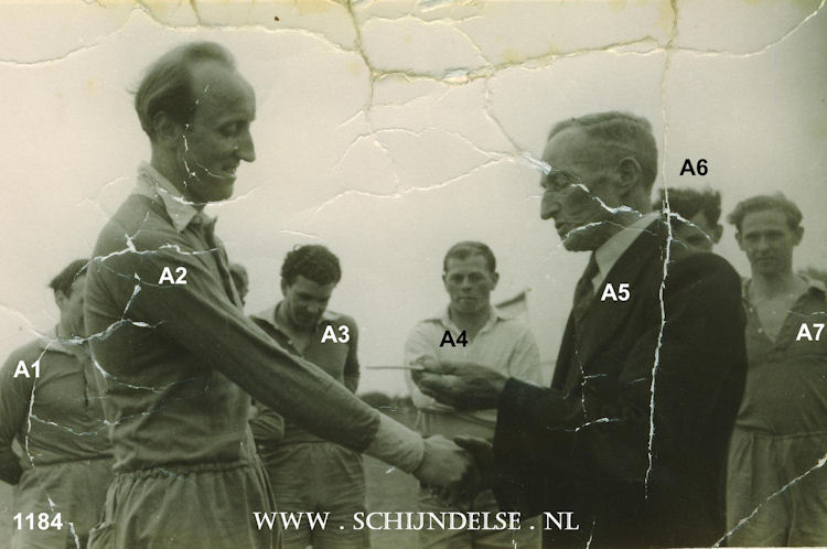 Bestand:RKSV Schijndel 1953 - 01.jpg