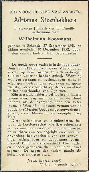 Bestand:Adrianus Steenbakkers (1858-1952).jpg