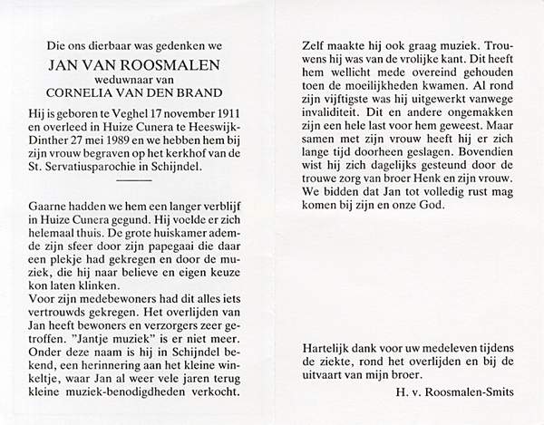 Bestand:Johannes van Roosmalen (1911 - 1989).jpg