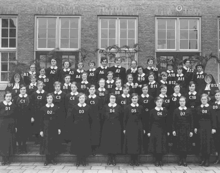Bestand:Kweekschool 1936-01.jpg