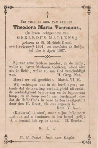 Bestand:Theodora Maria Voermans (1801 - 1867).jpeg