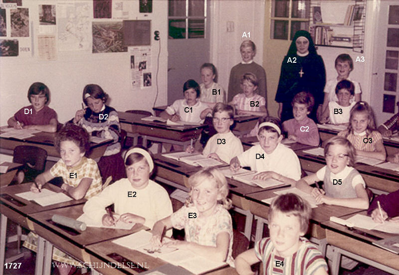 Bestand:Maria School 1963-03.jpg