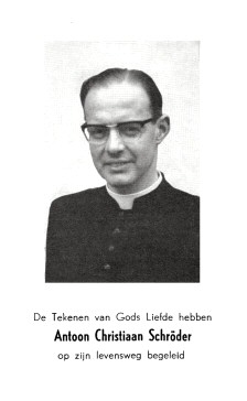 Antoon Christiaan Schröder (1924-1964) 01.jpg