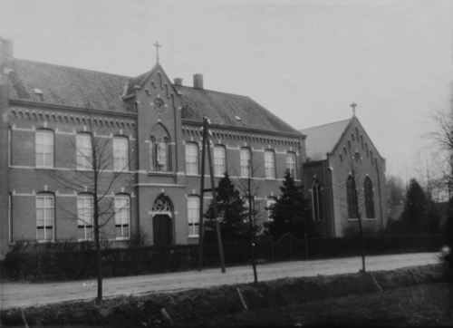 Bestand:Klooster Wijbosch.jpg