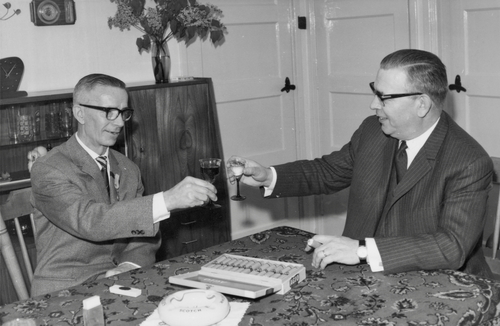 Bestand:Willem van Delft 1968-01.jpeg