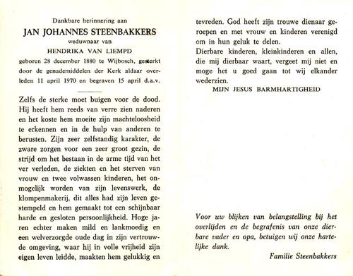 Bestand:Johannes Steenbakkers (1880 - 1970).jpeg