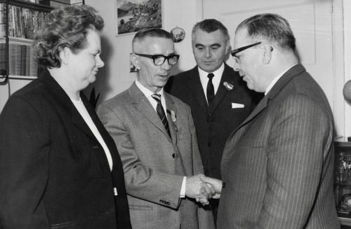 Bestand:Willem van Delft 1968-02.jpeg