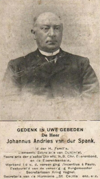 Bestand:Johannes Adries van der Spank (1856-1916) 01.jpg