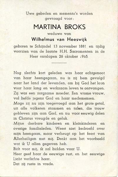 Bestand:Martina Broks (1881 - 1965).jpg