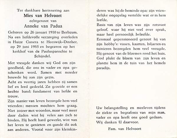 Bestand:Marinus van Helvoort (1910-1985).jpg