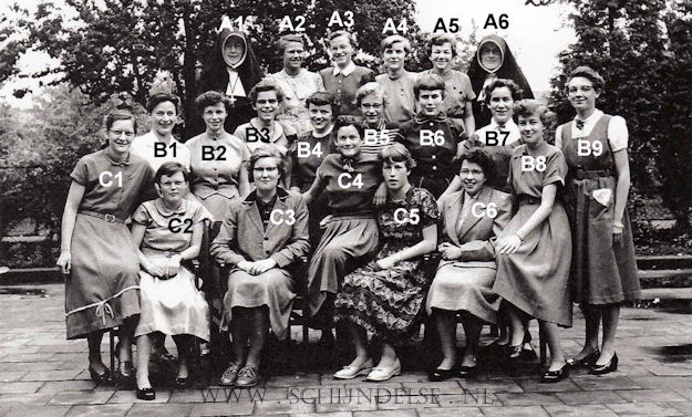 Bestand:Meisjes MULO 1954-01.jpg