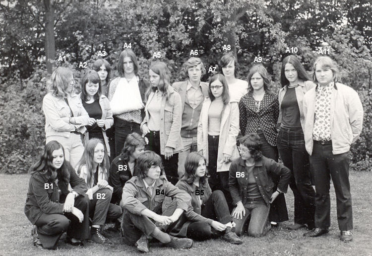 Bestand:Meisjes MULO 1971-01.jpg