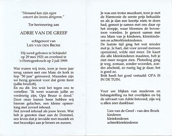 Bestand:Adrianus van de Greef (1921-1999).jpg