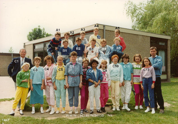 Bestand:Beemdschool 1986-02.jpg