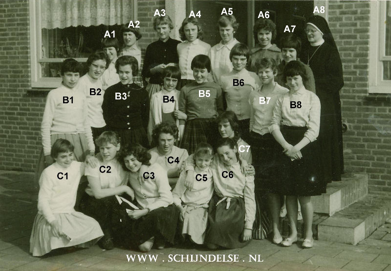 Bestand:Huishoudschool 1960-02.jpg