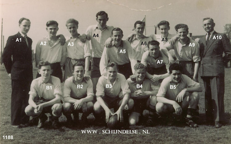 Bestand:RKSV Schijndel 1952 - 08.jpg