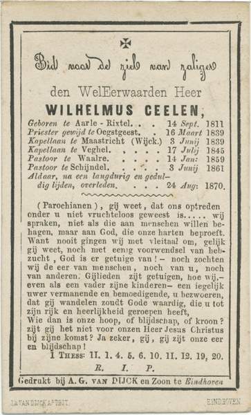 Bestand:Wilhelmus Ceelen (1811-1870) 02.jpg