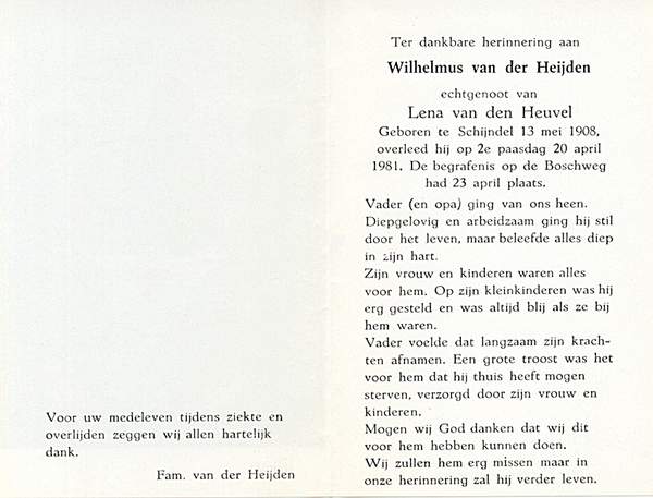 Bestand:Wilhelmus Cornelis van der Heijden (1908 - 1981).jpg