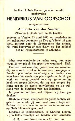 Bestand:Hendrikus van Oorschot (1892 - 1960).jpeg