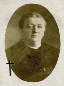 Johanna Maria Verhagen (1873-1942) 01.jpg