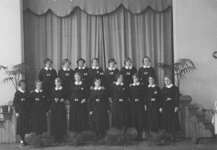 Bestand:Kweekschool 1935-01.jpg