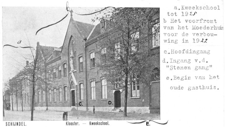 Bestand:Klooster 1922-01.jpg