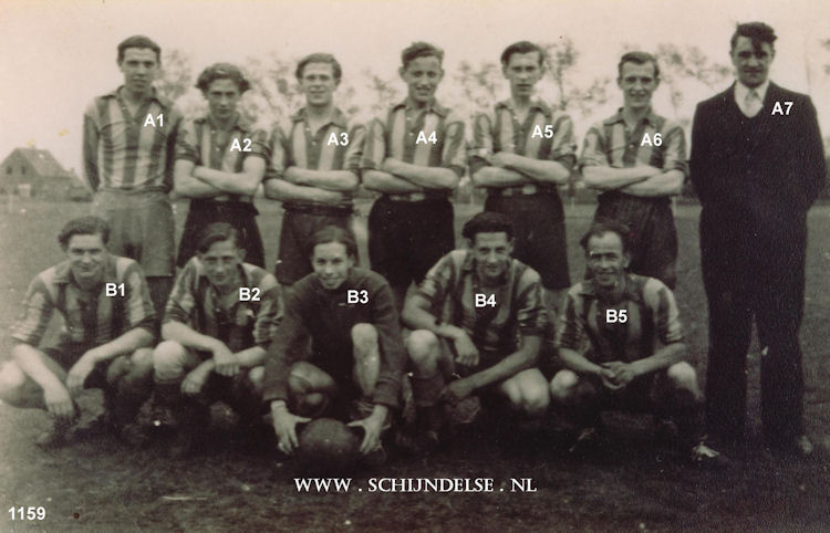Bestand:RKSV Schijndel 1946 - 02.jpg