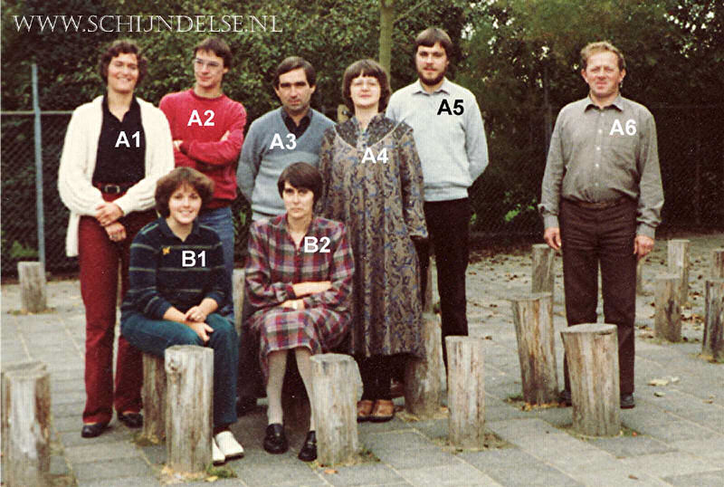 Bestand:Basisschool Wijbosch 1981-01.jpg