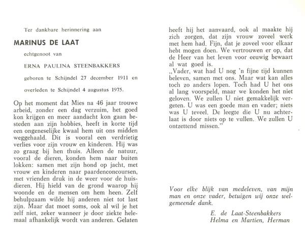 Bestand:Marinus de Laat (1911-1975).jpg