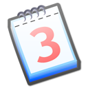 Bestand:Nuvola apps date.png