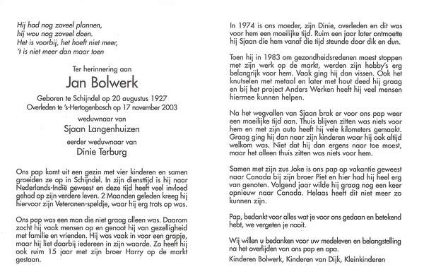Bestand:Johannes Bolwerk (1927-2003).jpg