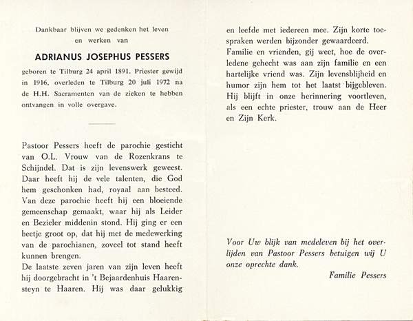 Bestand:Adrianus Josephus Pessers (1891-1972).jpg