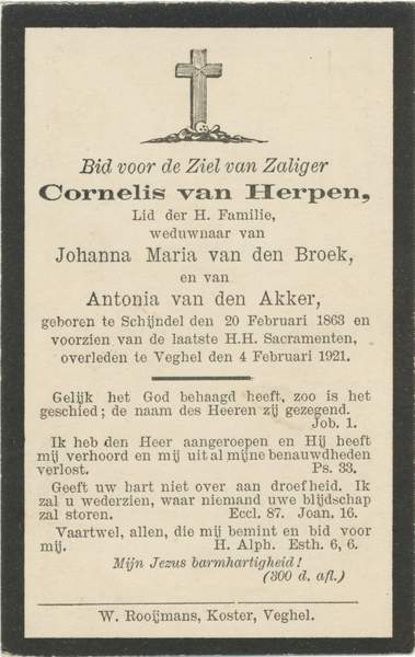Bestand:Cornelis van Herpen (1863 – 1921).jpg
