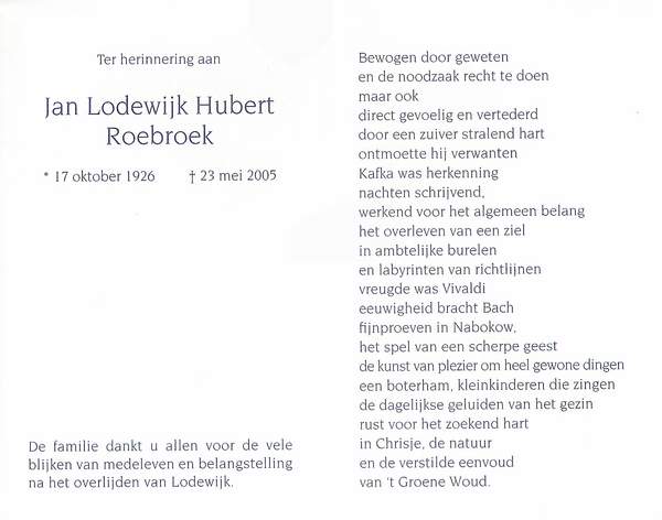 Bestand:Jan Lodewijk Hubert Roebroek (1926-2005) 02.jpg