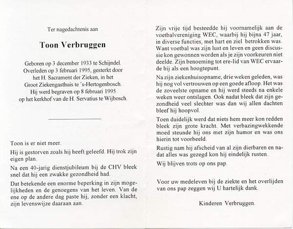 Bestand:Antonius Christianus Verbruggen (1933-1995).jpg