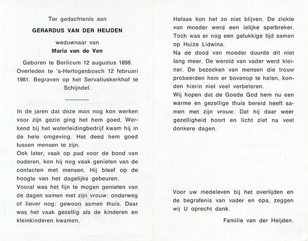 Bestand:Gerardus van der Heijden (1898-1981).jpg