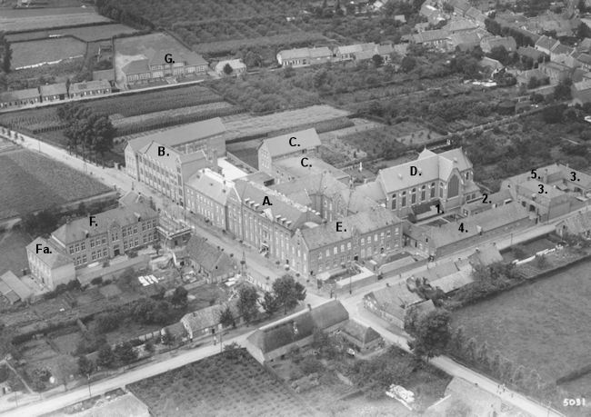 Bestand:Klooster 1936-01.jpg