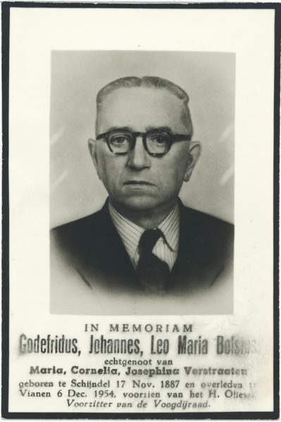 Bestand:Bolsius Godefridus Johannes Leo Maria (1887-1954) 01.jpg