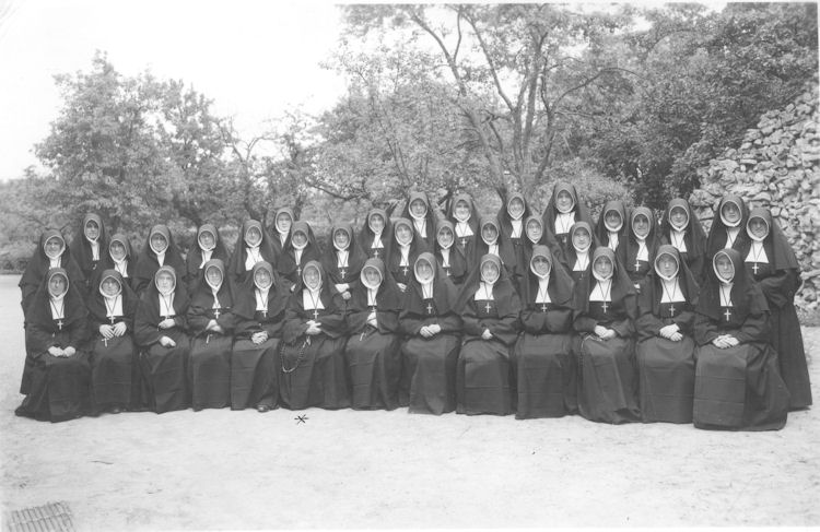 Bestand:Kweekschool 1942-31.jpg