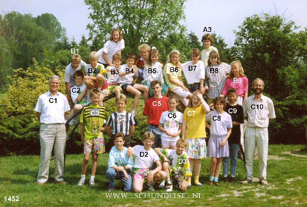 Bestand:Beemdschool 1989-01.jpg