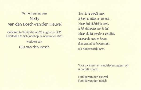 Bestand:Netty van den Heuvel (1925-2003).jpg