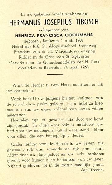 Bestand:Hermanus Josephus Tibosch (1901-1963).jpg