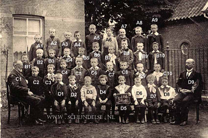 Bestand:Openbare lagere school Hoofdstraat 1906-01.png