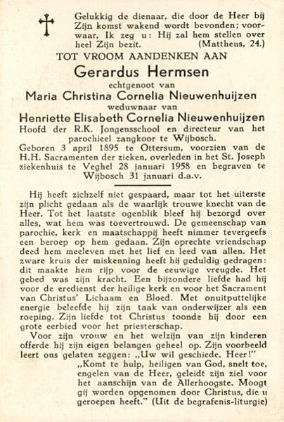 Bestand:Gradus Hermsen (1895 – 1958).jpg
