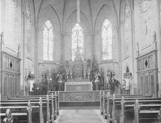 Bestand:Klooster 1869-01.jpg