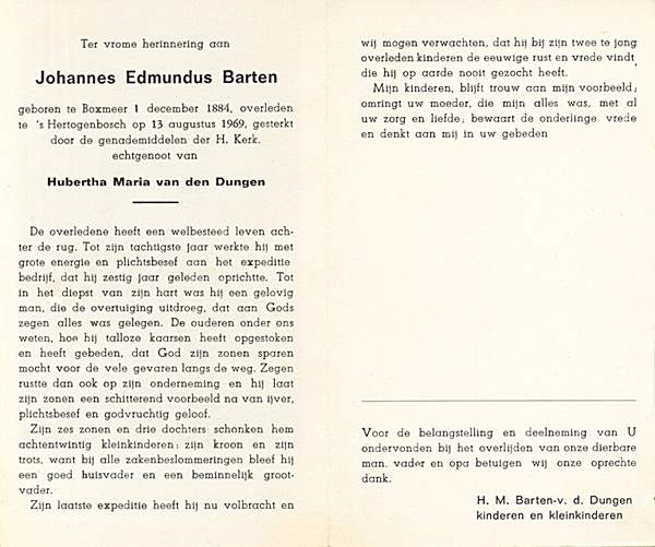 Bestand:Barten Johannes Edmundus (1884-1969).jpg
