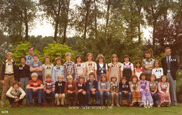 Bestand:Beemdschool 1978-02.jpg
