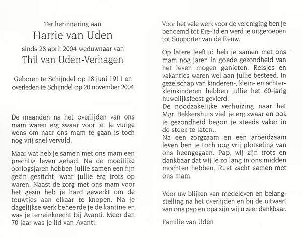 Bestand:Harrie van Uden (1911 - 2004) 02.jpg