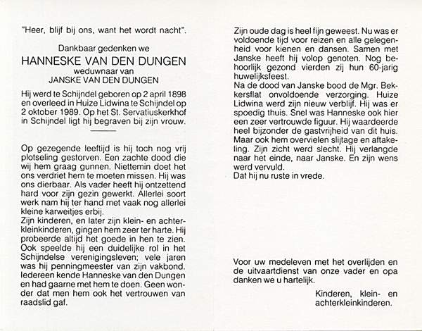 Bestand:Johannes van den Dungen (1898 - 1989).jpg